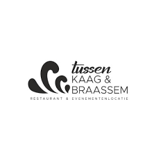 Tussen Kaag & Braassem