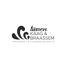 Tussen Kaag & Braassem logo