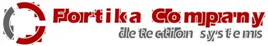Fortika