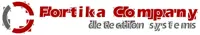 Fortika