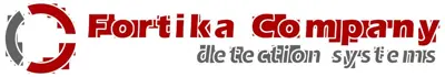 Fortika