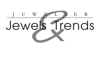 Jewels & Trends