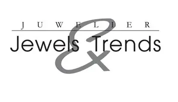Jewels & Trends logo