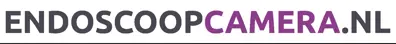 Endoscoopcamera.nl