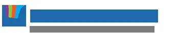 Afvalbakdirect.nl