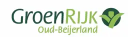 Groenrijk Oud-Beijerland