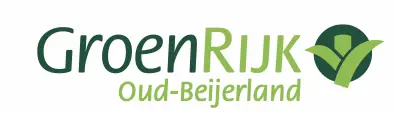 Groenrijk Oud-Beijerland logo