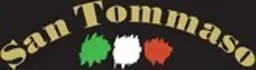 San Tommaso