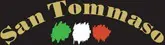 San Tommaso logo