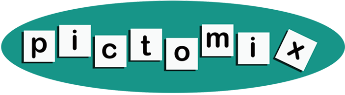 PictoMix