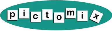 PictoMix