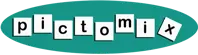 PictoMix