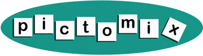 PictoMix