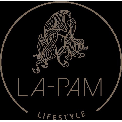 LA-PAM
