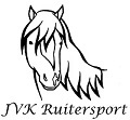 JVK Ruitersport