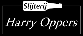 Harry Oppers Slijterij