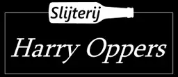 Harry Oppers Slijterij