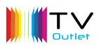 TV Outlet logo