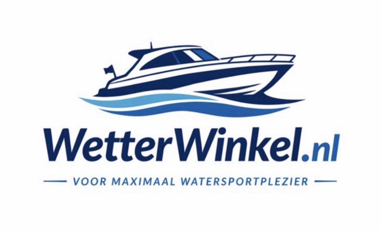 Wetter Winkel