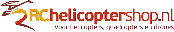 RChelicoptershop.nl logo