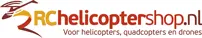 RChelicoptershop.nl