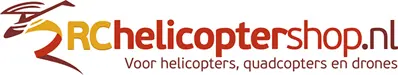 RChelicoptershop.nl