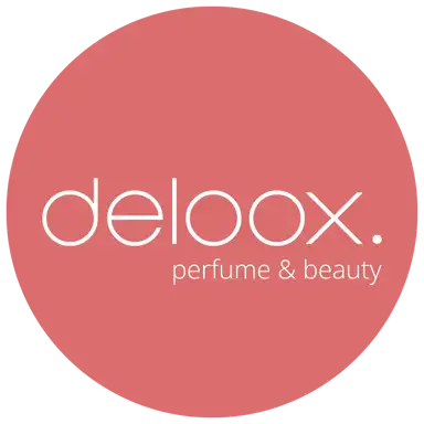 Deloox