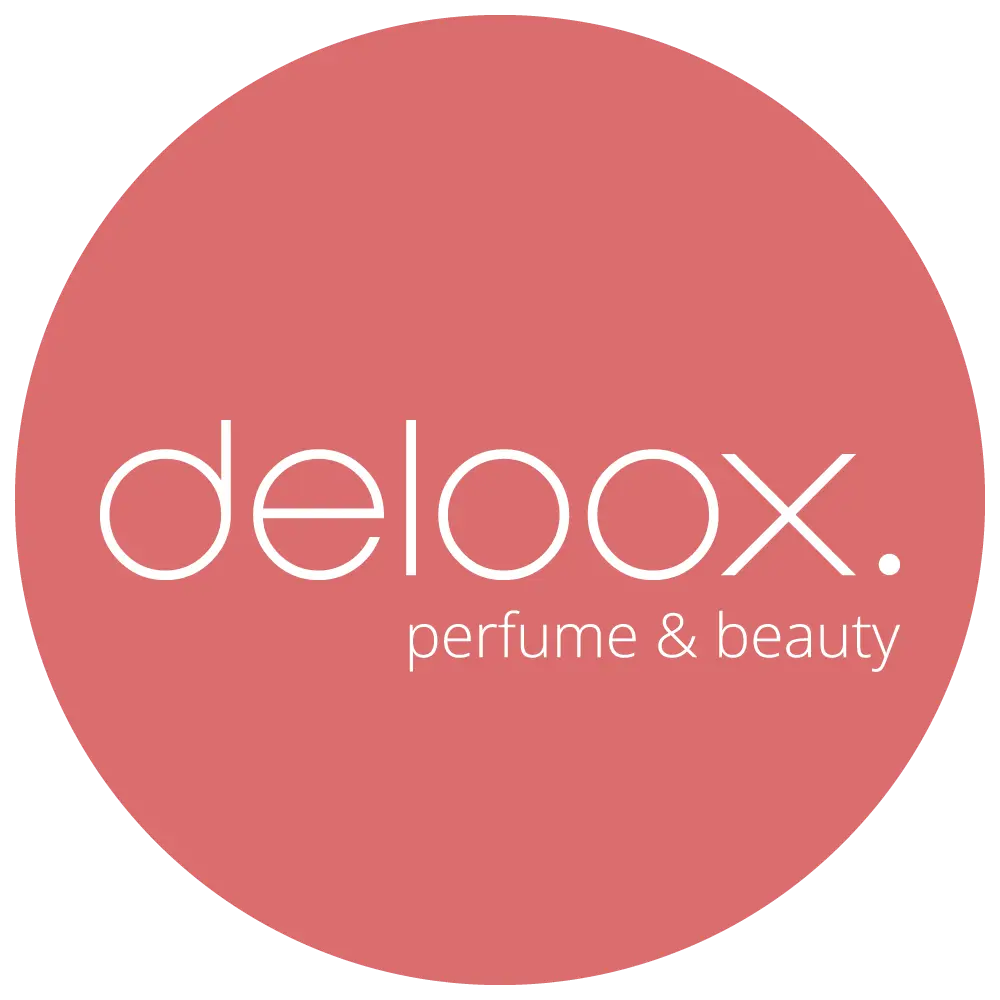Deloox logo