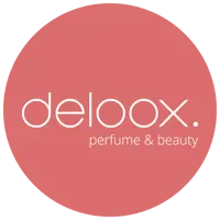 Deloox