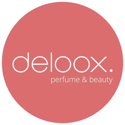 Deloox
