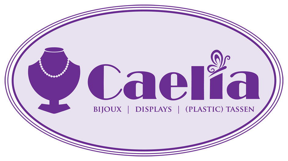 Caelia Fashion