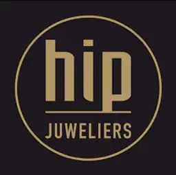 Hip Amersfoort