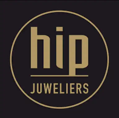 Hip Amersfoort