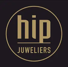 Hip Amersfoort