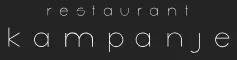 Kampanje logo