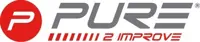 Pure Training