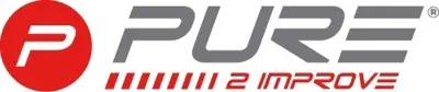 Pure Training