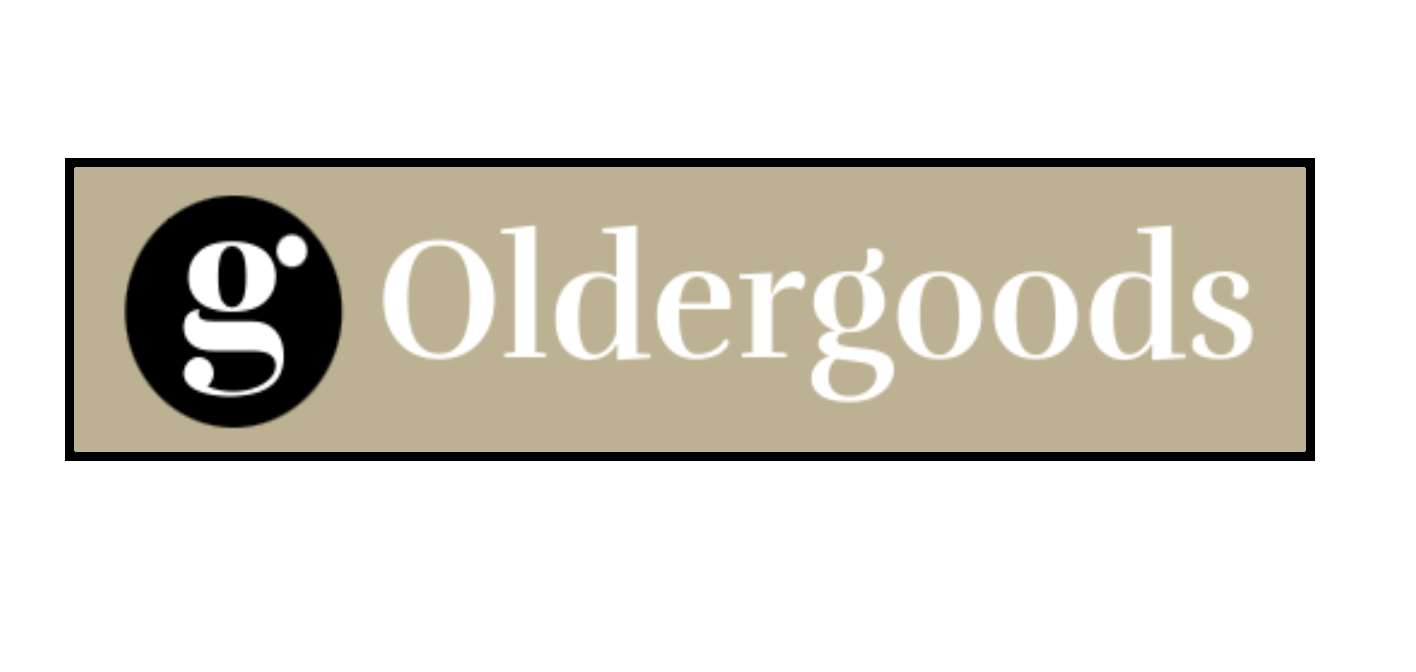 Oldergoods