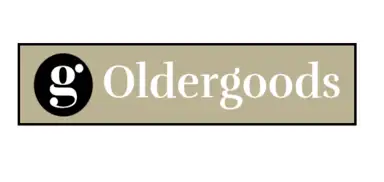 Oldergoods