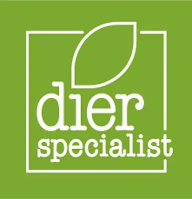 Dierspecialist Bijman