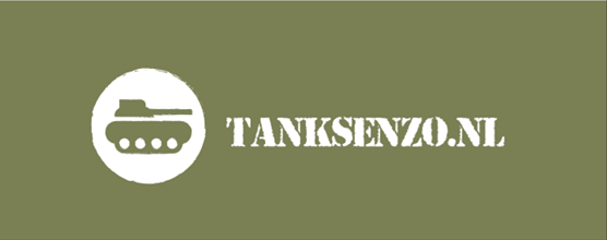 Tanksenzo.nl logo