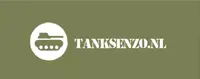 Tanksenzo.nl