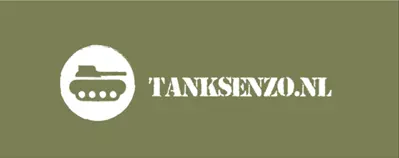 Tanksenzo.nl
