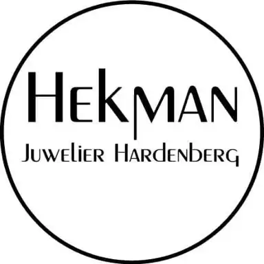Juwelier Hekman