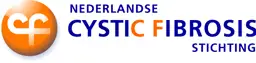 Nederlandse Cystic Fibrosis Stichting