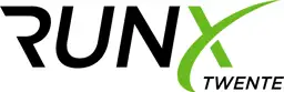 RunX Twente Hardloopwinkel