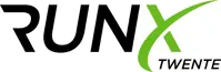 RunX Twente Hardloopwinkel