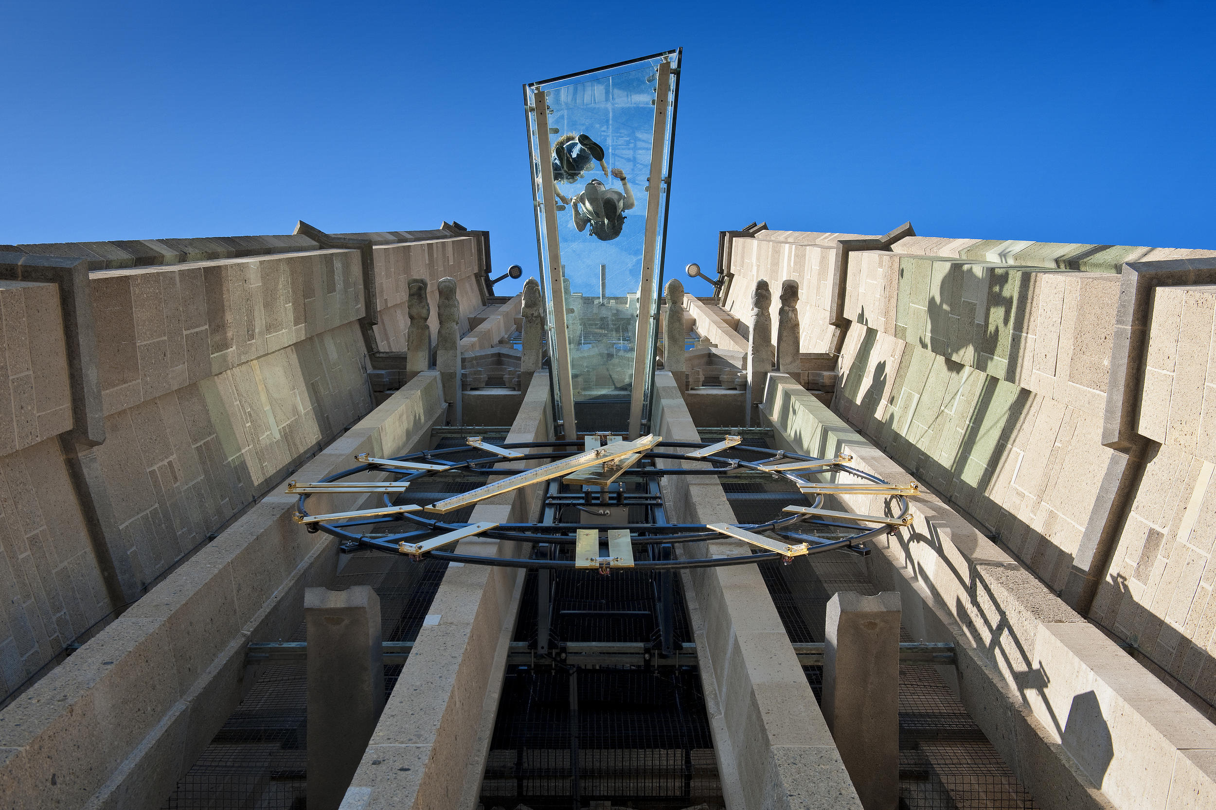 Stichting Eusebius Arnhem