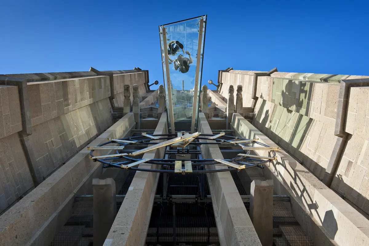 Stichting Eusebius Arnhem