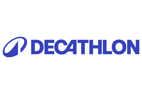 Decathlon